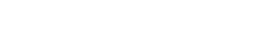 上海邁克斯生物科技有限公司|邁克斯|MAX|邁克斯生物